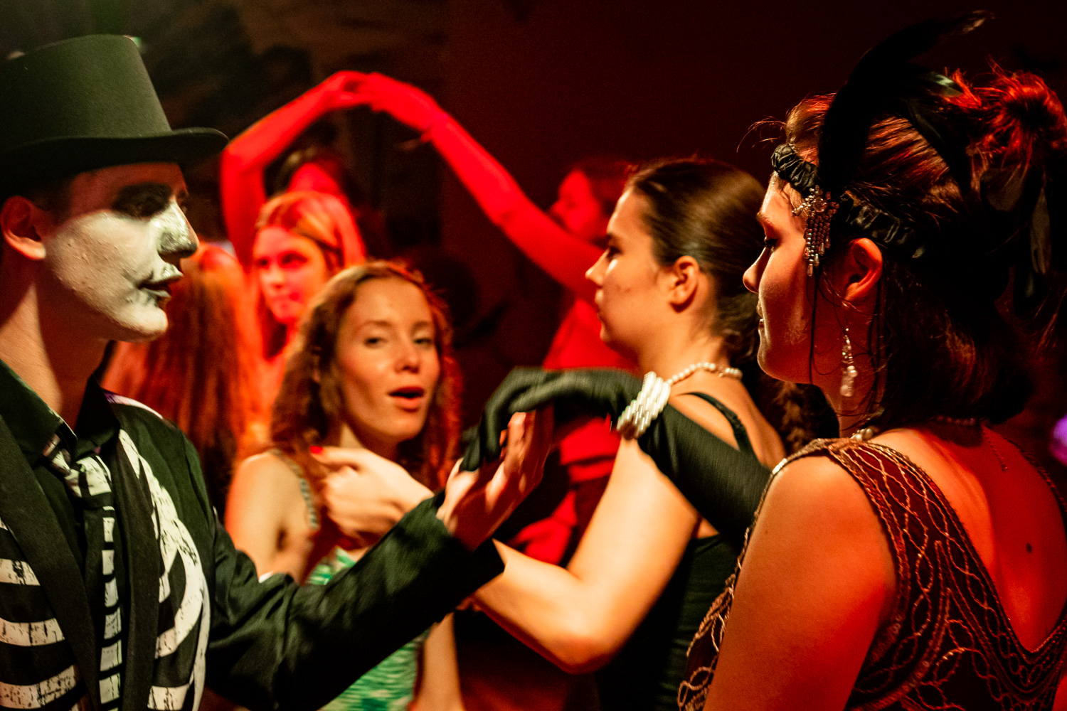 20221029 Halloween Tanzparty 3743